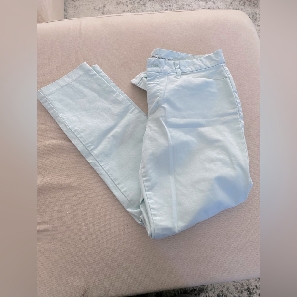 Gap Trousers